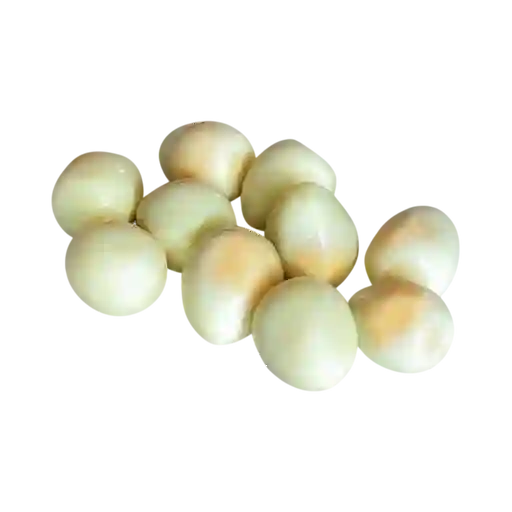 Huevos Porción