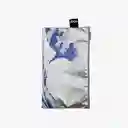 Loqi Bolsa Katsushika Hokusai Met