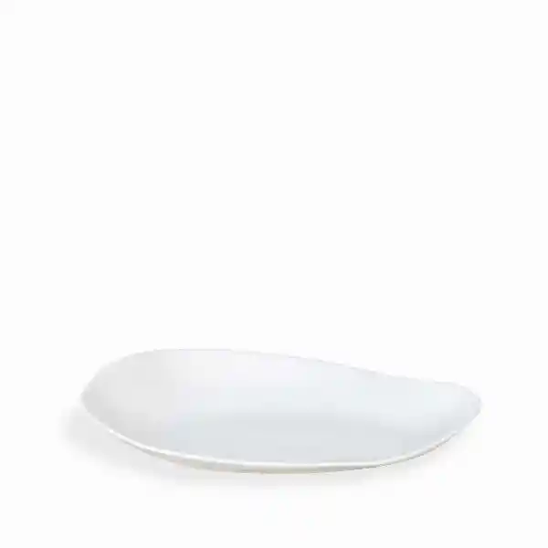 Bandeja Irregular 30 cm Ambiente Gourmet