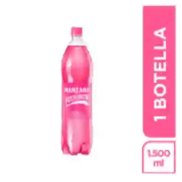 Gaseosa Postobón 1,5 Litro