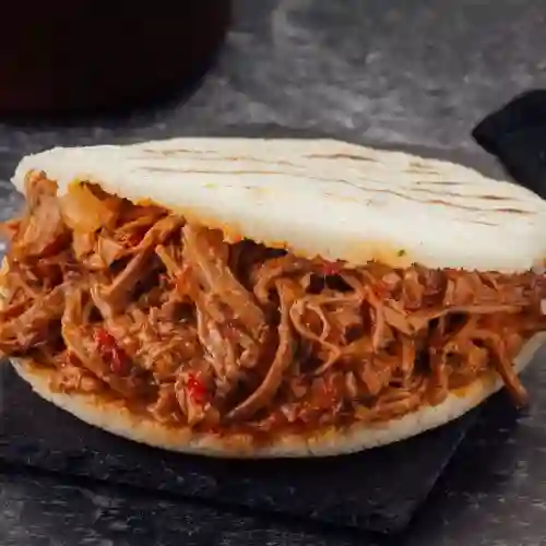 Arepa Del Rancho