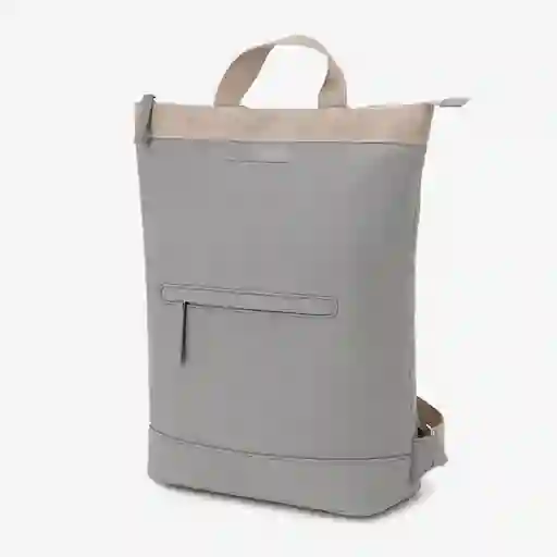 Mochila Umea Gris