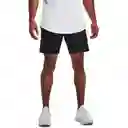 Under Armour Short Unstoppable Talla S/M Ref:1370378-001