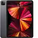 Apple iPad Semi Nuevo Pro 11 3ra Gen 128Gb Space Gray