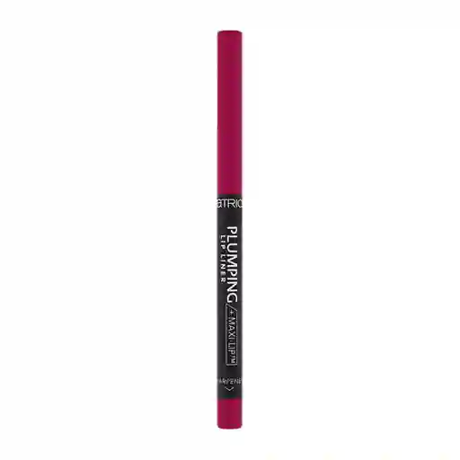 Delineador Labios Catrice Plumping Tono 110 X