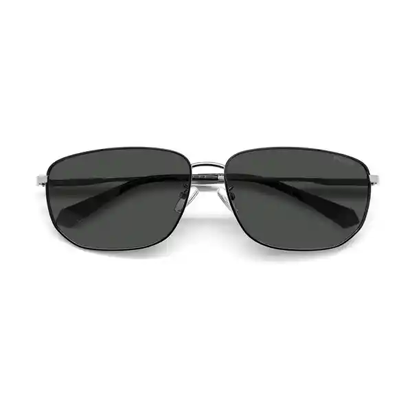 Gafas Hombre Negro 20432084J61M9 Polaroid