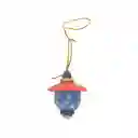 Casaideas Adorno Navidad Diseño 0007