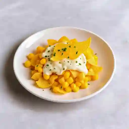 Maicito Gratinados