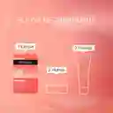 Jabón Facial Barra NEUTROGENA Deep Clean Intensive x 80 gr