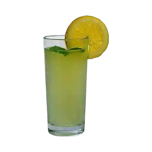 Limonada