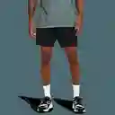 Under Armour Short Hombre Negro Talla MD Ref: 1379675-001