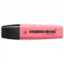 Stabilo Resaltador Pastel Cherry Blossompin 70/150-P