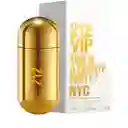 Carolina Herrera Perfume 212 Vip Women 50 mL