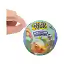 Mga Esfera Sorpresa Mini Dinosaurs sk