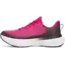 Under Armour Tenis W Infinite Correr Mujer Rosado Talla 5.5