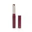 Glips Cosmetics Labial Mate Rojo Vino Burdeos