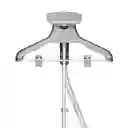 Conair Plancha Vertical Portátil