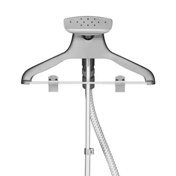 Conair Plancha Vertical Portátil