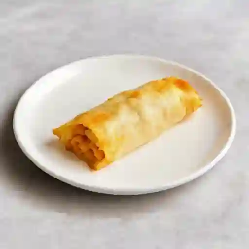 Lumpia