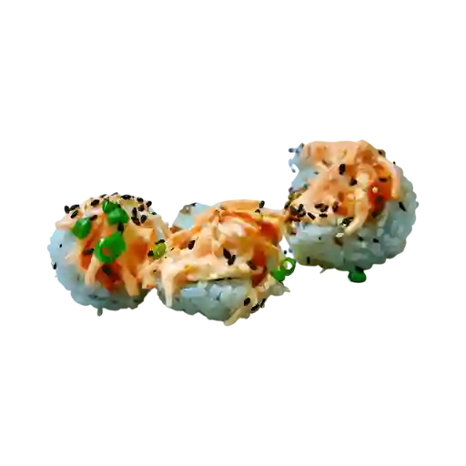 Ebi Kani