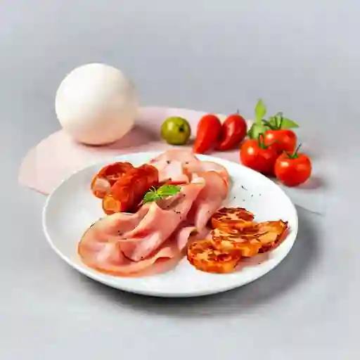 Carnes