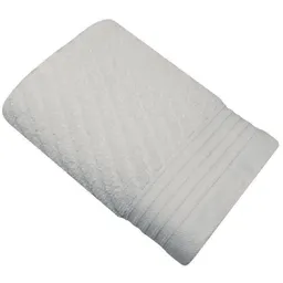 Toalla Blanco 565 g - 71 cm