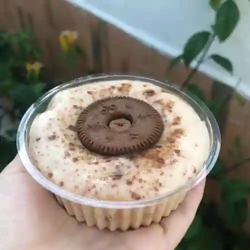Ladinito de Milo