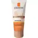 La Roche-Posay Protector Solar Anthelios SPF 50