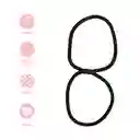 Liga Para el Cabello Serie Miniso