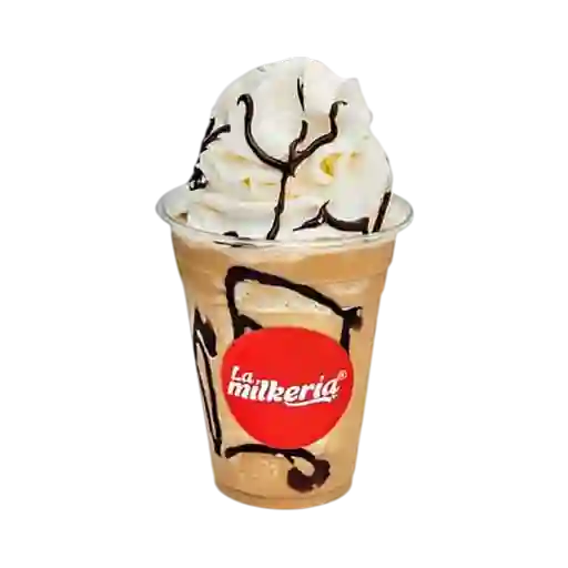 Frappés