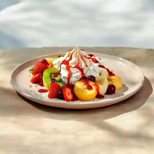 Frutal