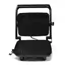 Hamilton Beach Panini Hb-25460 1400 W Plateado