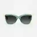 Tiwi Gafas Melville Negro Rosa