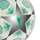 Adidas Balón Ucl Clb Para Fútbol Talla 5
