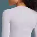 Adidas Camiseta Para Mujer Gris Talla L Ref: IX3262