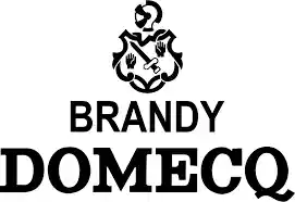 Domecq Brandy Media
