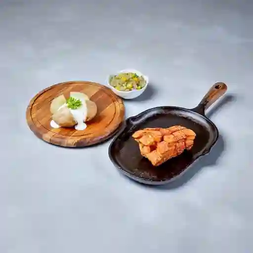 Chicharron