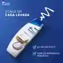 Head & Shoulders Shampoo Hidratación Aceite de Coco