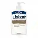 Crema Corporal LUBRIDERM Reparacion Intensiva 946 ML