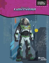 Lightyear