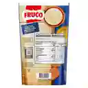 Salsa de Mayonesa Fruco Pague 800G Lleve 1000G