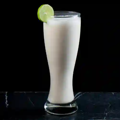 Limonada de Coco