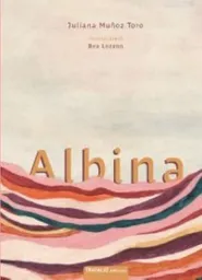 Albina