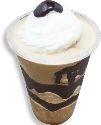 Frappé de Café