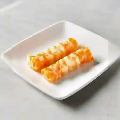 Kanikama
