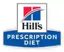 Hills Alimento Para Perro Adulto Digestive Care I/D