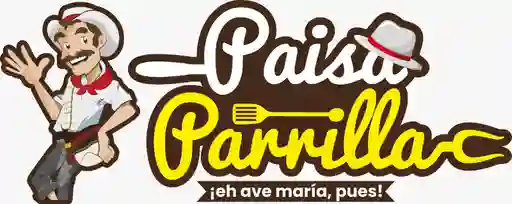 Adicion De Papas Criollas