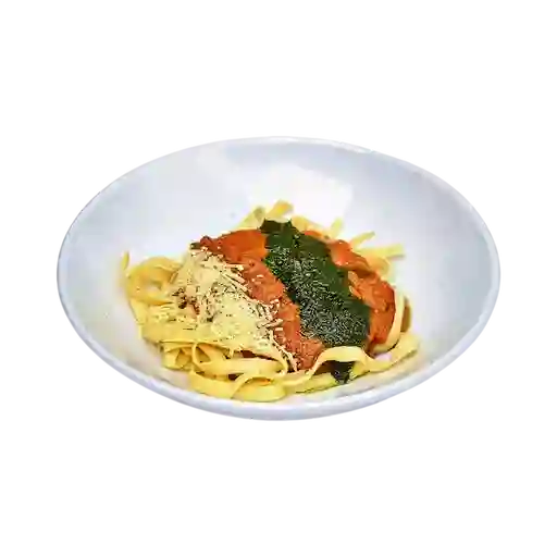 Pasta Miti