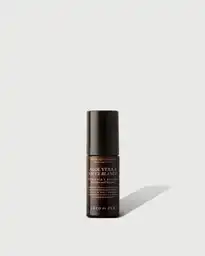 Sérum Equilibrante Aloe Vera & Sauce Blanco Loto Del Sur