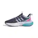 Adidas Zapatos Alphabounce Para Mujer Talla 6 IE9755